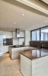 Ardmore Residence (D10), Condominium #557571071